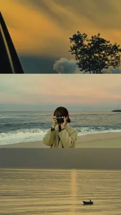 layoutaesthetic|