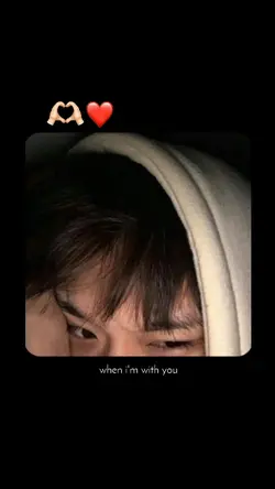 N i'm with you