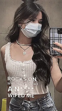 PHOTO + LYRICS