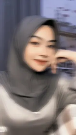 Slowmo Estetik