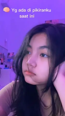 Jajanan pedas 