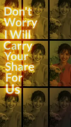 Strongest NeonLyrics