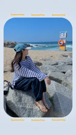 Nhẹ nhàng chill🍉|Hi🌿