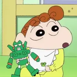 반모자들 다 반박하고 팔취 안하시면