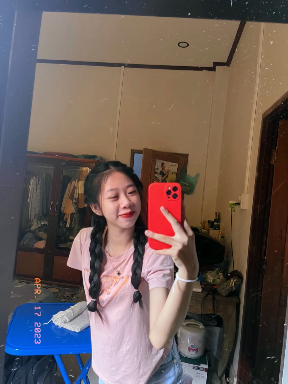 #คนที่ใช่ไม่ต้องพยายาม😢