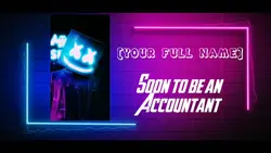 ACCOUNTANT