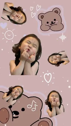 sound lucu gemoy bgt