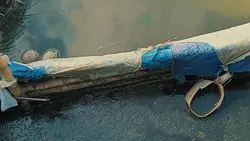 vlog today aesthetic