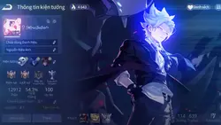 Beat 2 ảnh ngang