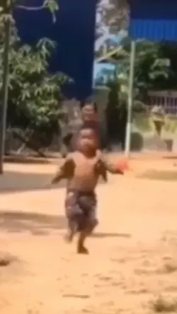video x foto