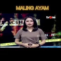 #BERITA VIRAL