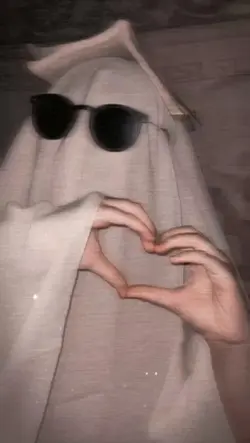 1รูป/วิดีโอ+โทนเศร้า