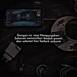 slmt hari badack ml
