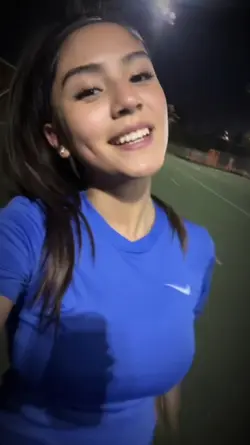 GoodQuality velocity