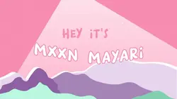 Colorful YT Intro v2