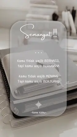 quote motivasi