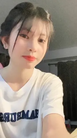 ครูคณิตชื่ออะไร