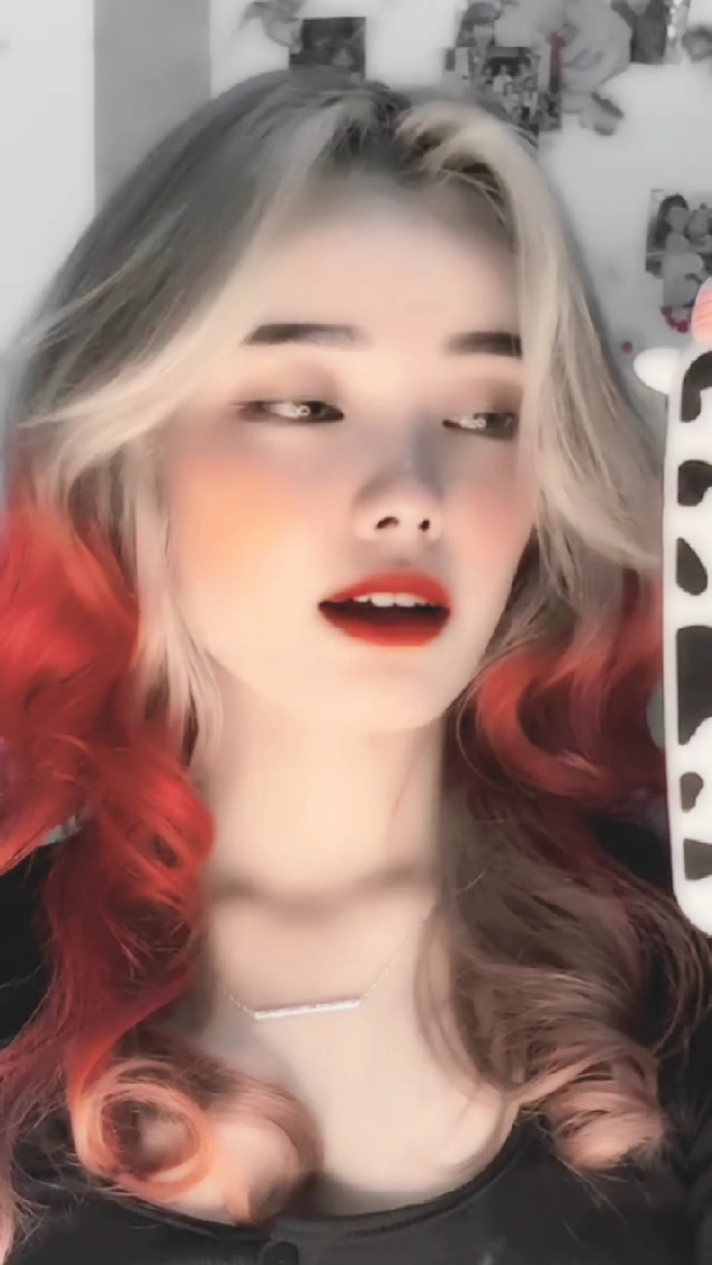 느린 Nhanh Chm