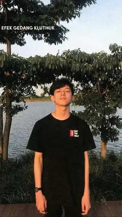 lagunya candu bnget