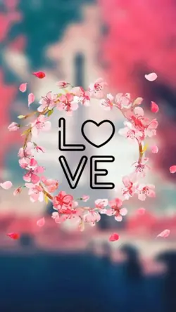 love wallpaper 