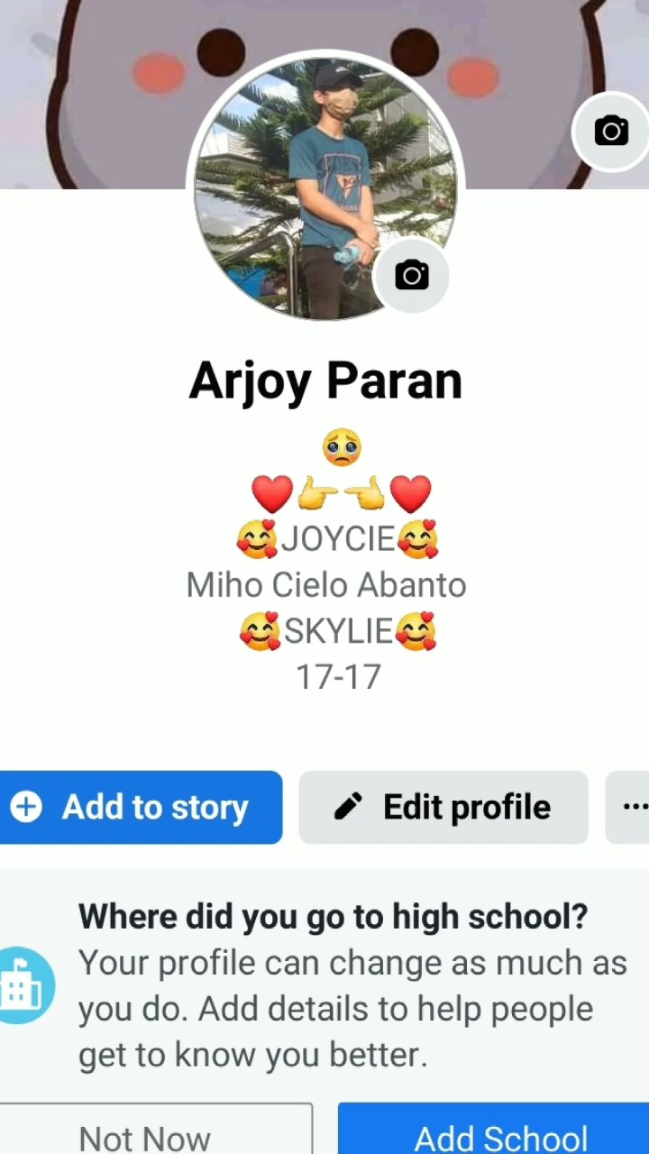 Cover Picture