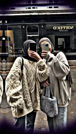 TRANSISI FOTO