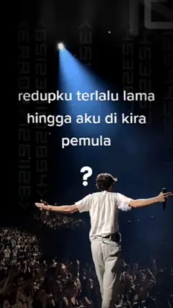 VERSI NO MIRROR