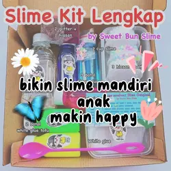 slime