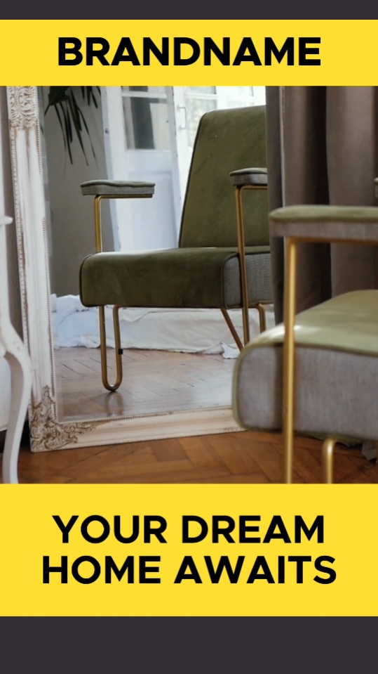 Promo Agen Dekorasi & Desain Interior