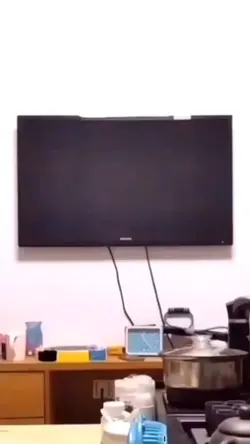 mẫu troll 1 ảnh