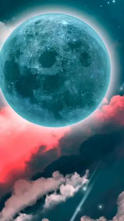 Mẫu [15] ảnh