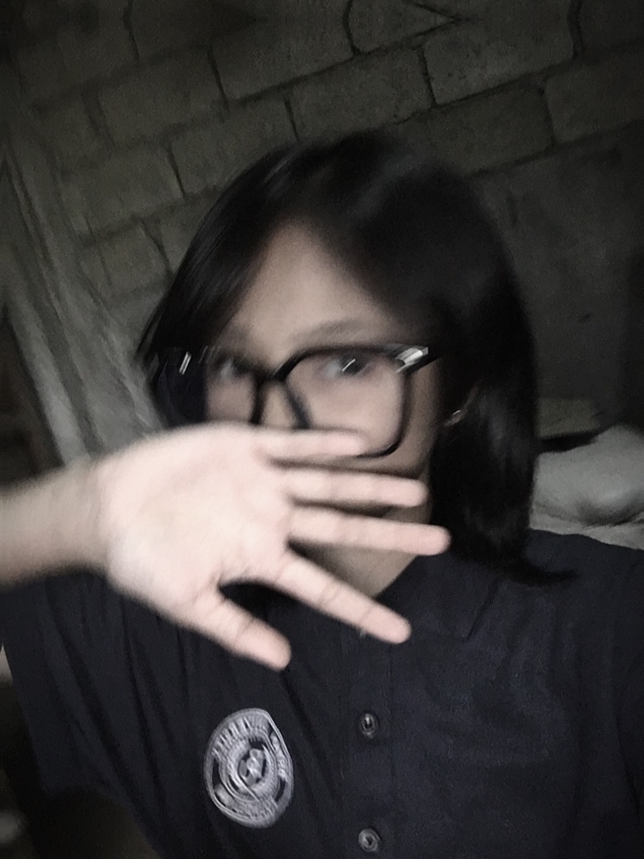 4 fotos [1: 1]