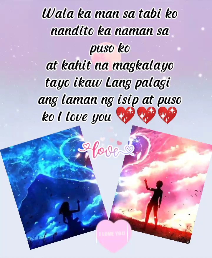 #ldr