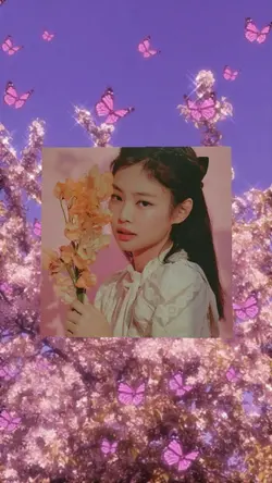 하이틴 영화의 주인공