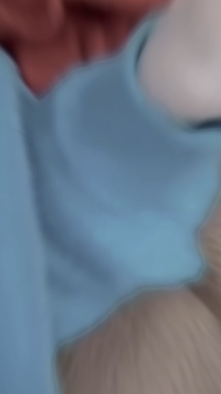 スラムダンクの主題歌:自作発言×