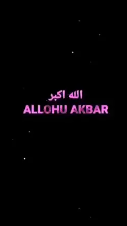 #IdulAdha2021