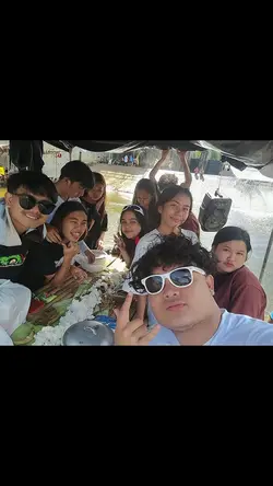 travel with tropa