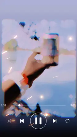 ក្រៅពីផឹកខ្ញុំអាចធ្វើអ្វី💔🥀😔