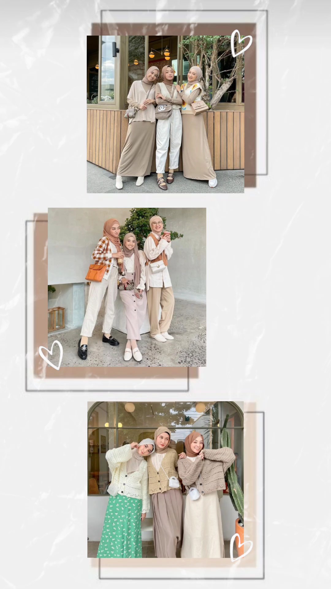 Marco estetik 3 imagen
