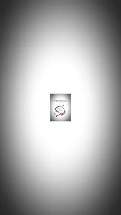 อาชีพหลังเรียนจบ