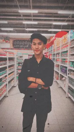 YANG VIRAL - SOFIA