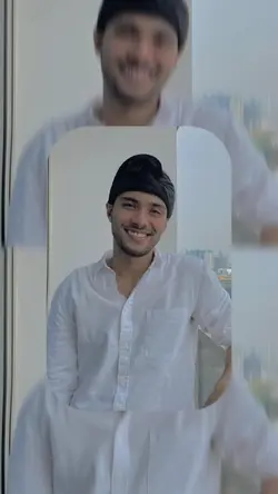 Rahmatun Lil'Alameen
