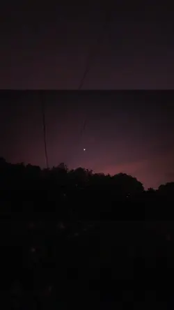 Nightsky