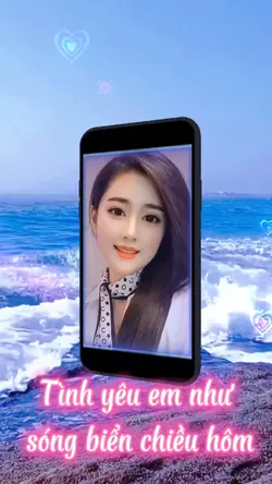 Bolero nhạc sống hay