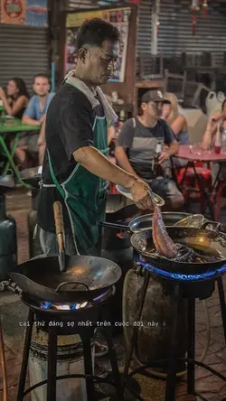 Lời nói + màu