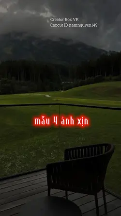 show 4 ảnh xịn