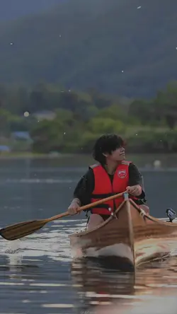 instrumental myheart