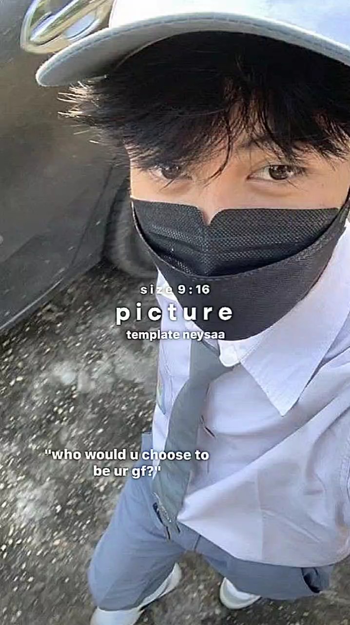 lumabo ang gf
