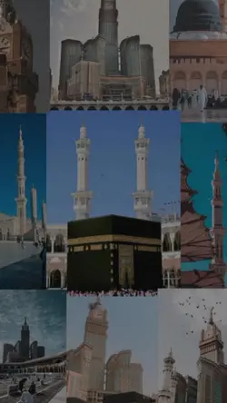 Sholawat Banjari
