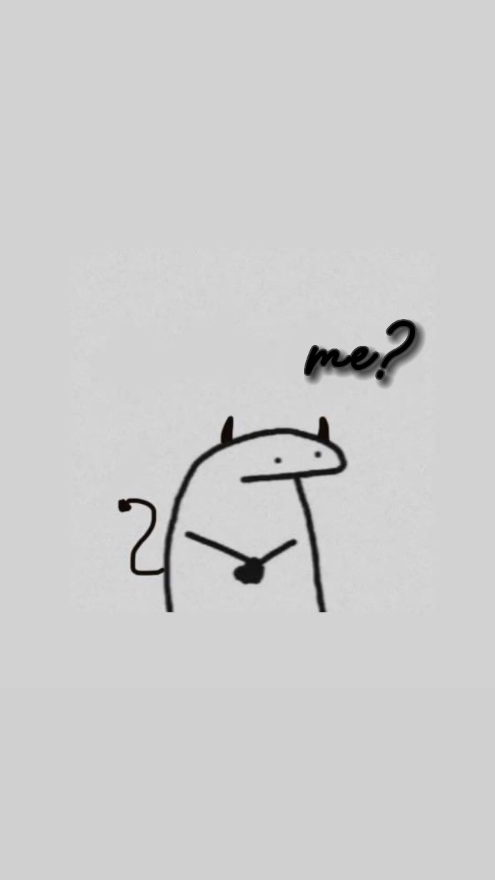 Yo